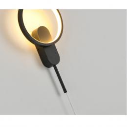 Настенный светодиодный светильник Kink Light Адис 2204,19  купить